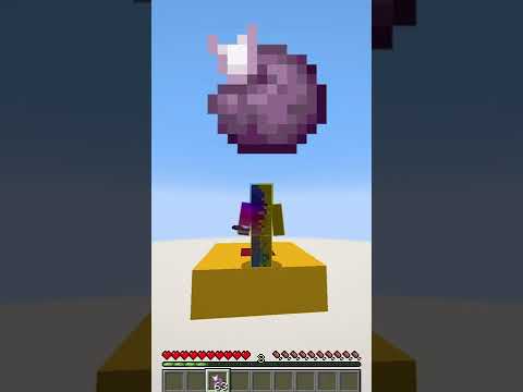 Guía definitiva: Cómo cultivar fruta coral en Minecraft de forma fácil y efectiva